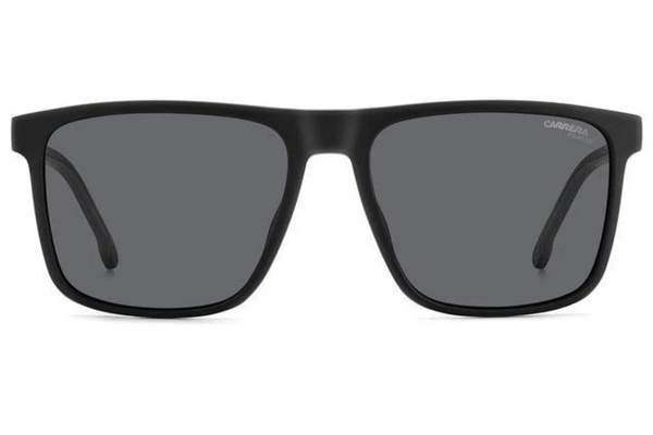 Carrera Sunglasses CA 8064/S POLARIZED