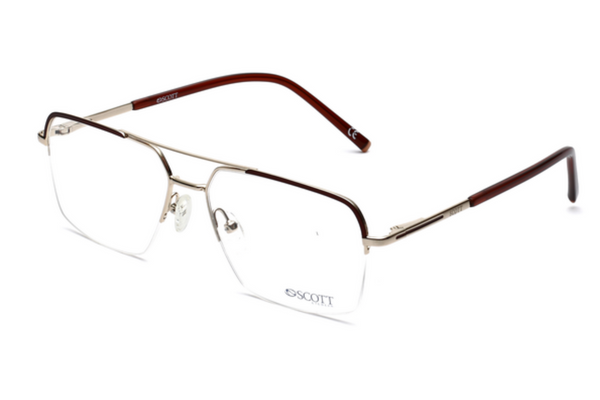 Scott Frame SC5482