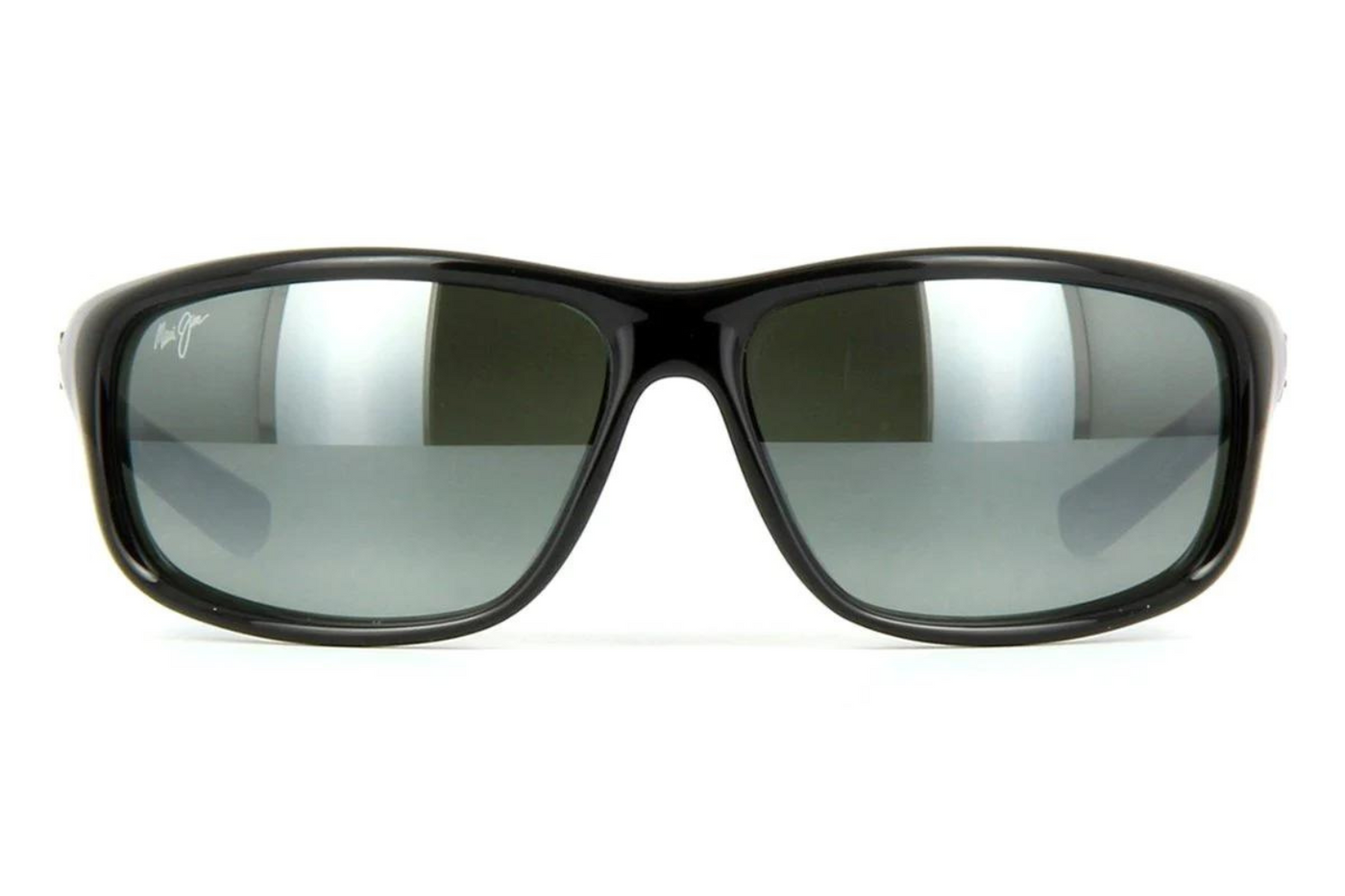 Maui jim spartan online