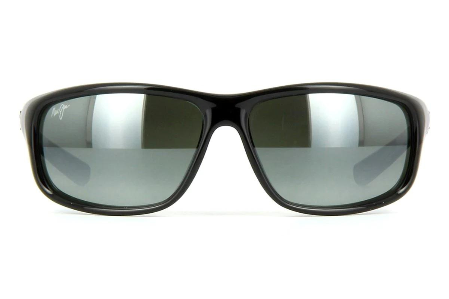 Maui jim spartan sales reef