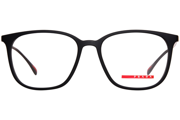 Prada Frame VPS 03l TFY1O1