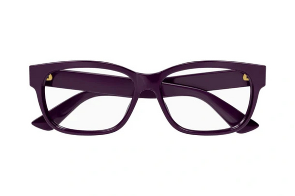 Gucci Frame GG1341O