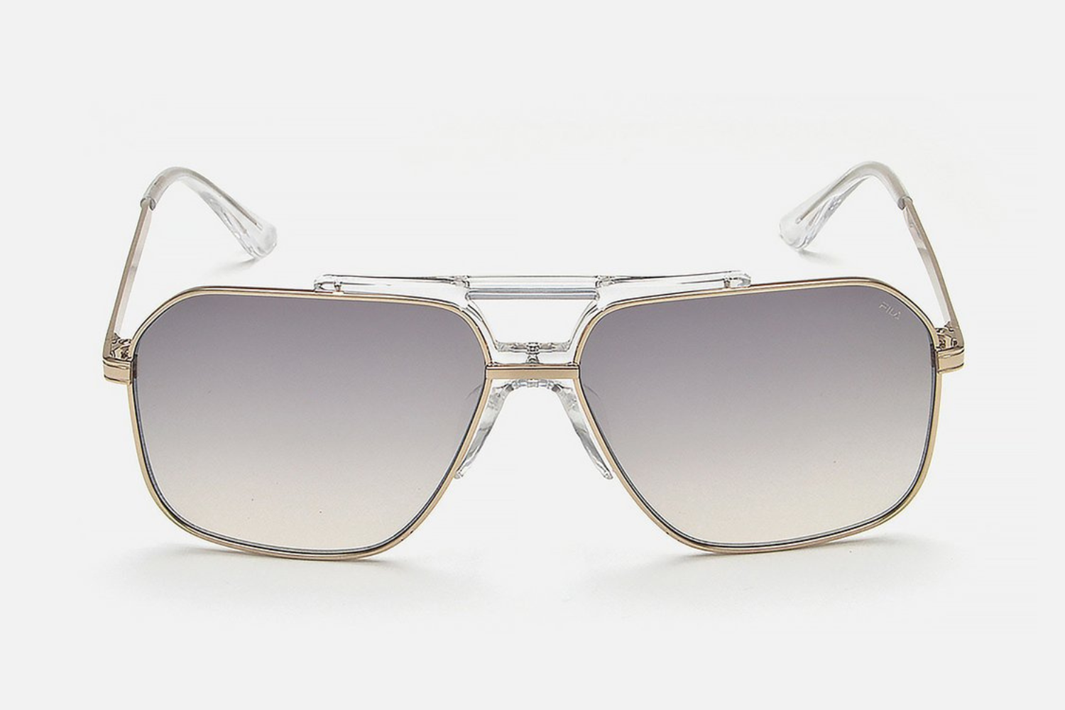 Fila Sunglasses SFI 506K