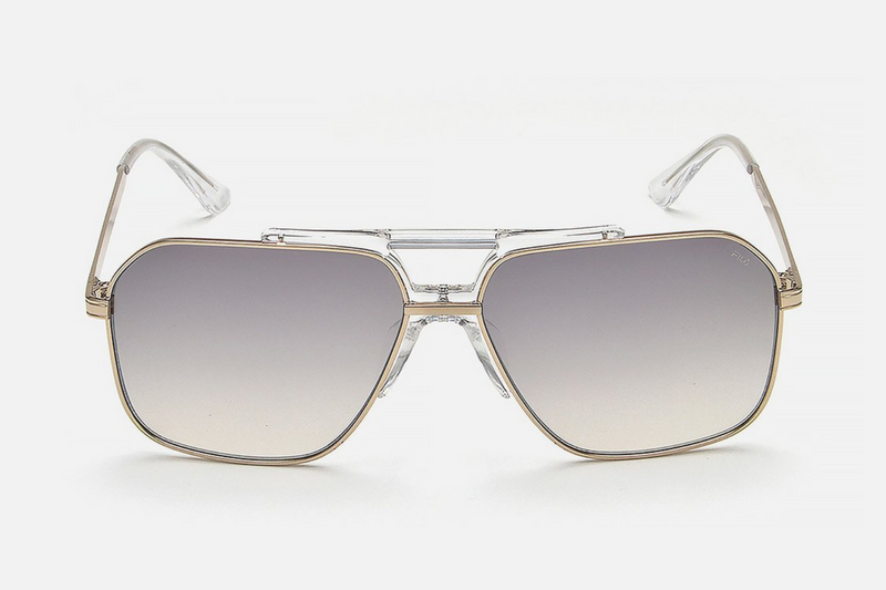 Fila Sunglasses SFI 506K woweye