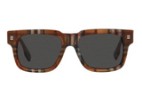 Burberry Sunglasses HAYDEN 4394 3966/87