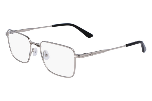 Calvin Klein Frame CK23104