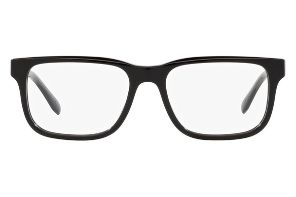 Emporio Armani Frame EA 3218 53