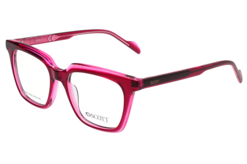 Scott Frame SC9025