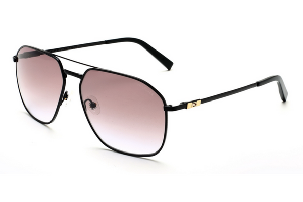 Tommy Hilfiger Sunglasses TH2604