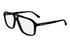 Calvin Klein Frame CK24518