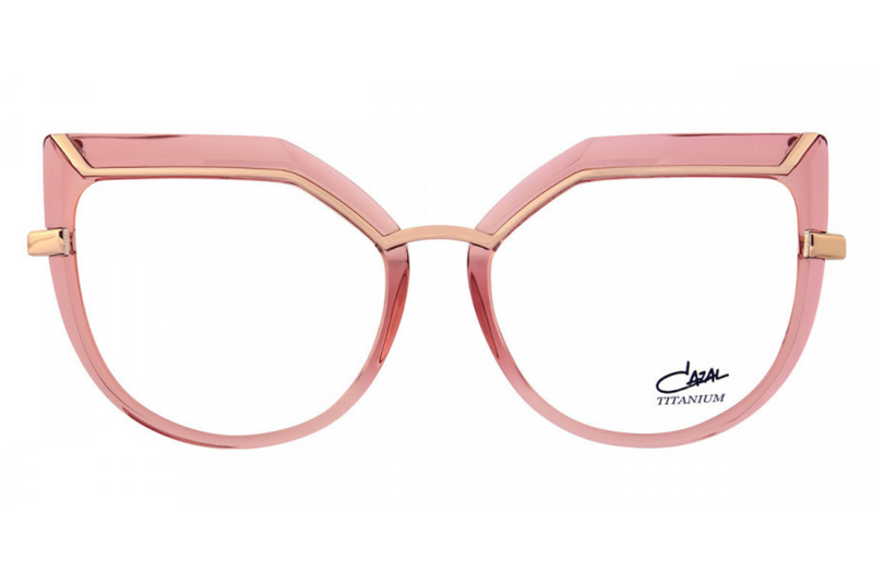 Cazal Frame 5003 003 53