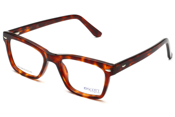 Scott Frame SC689A