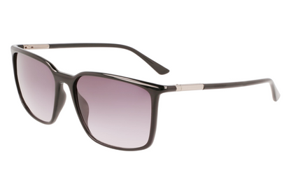 Calvin Klein Sunglasses CK22522S