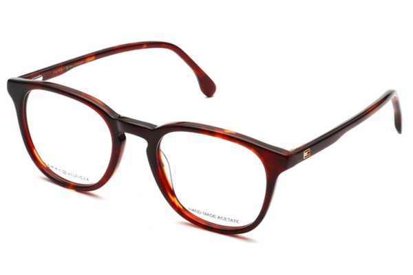 Tommy Hilfiger Frame TH3512