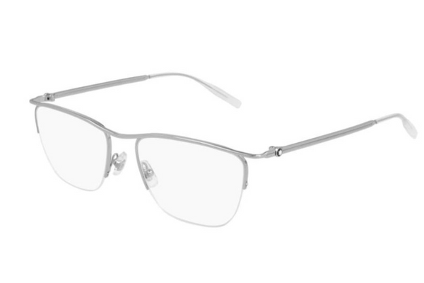 Mont Blanc Frame MB0170O