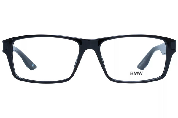 BMW Frame BW 5016 001