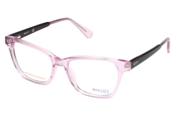 Scott Frame SC7029