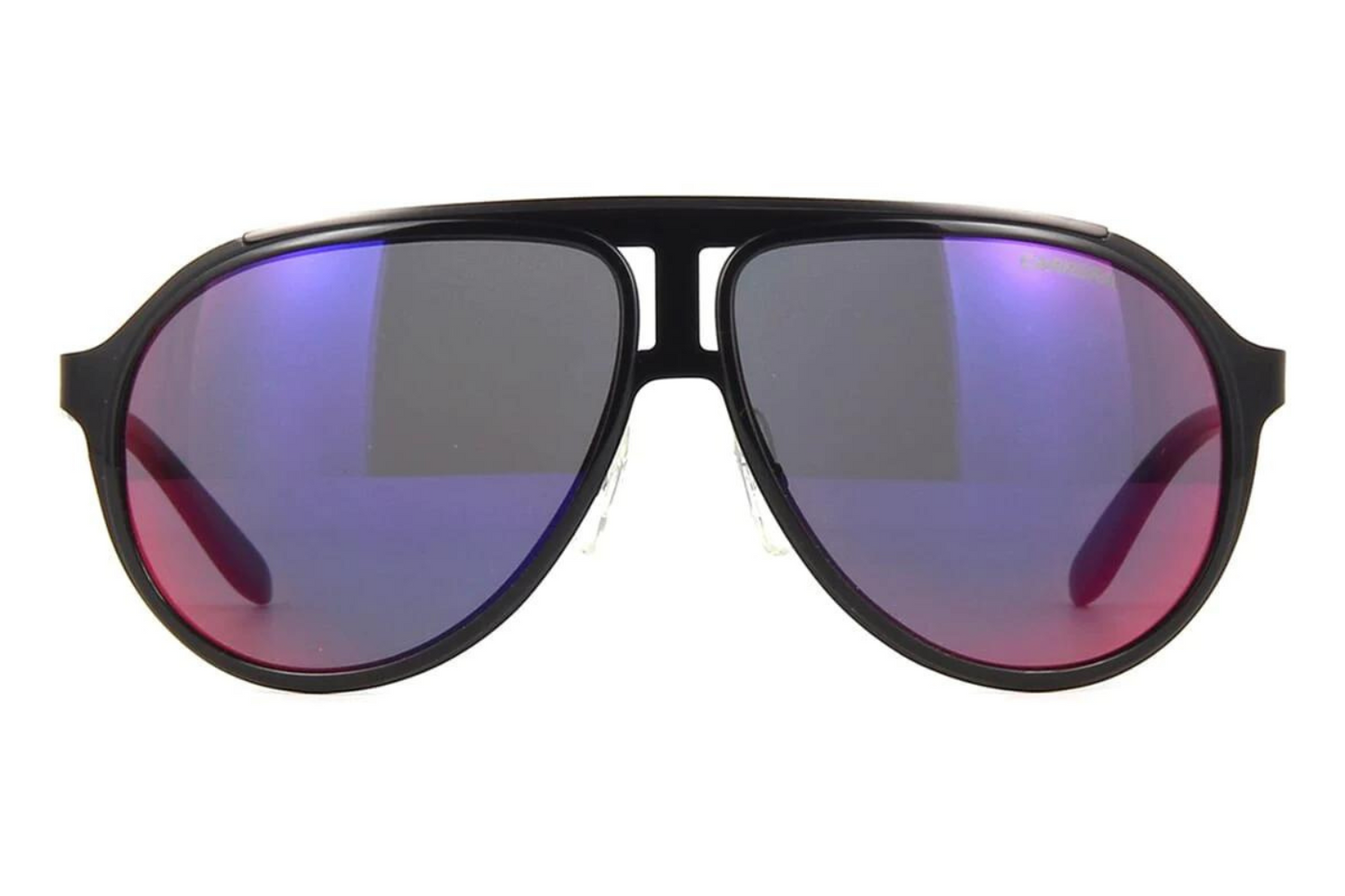 Carrera Sunglasses CA 100S