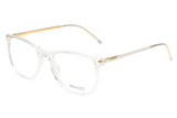 Scott Frame SC5625