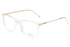 Scott Frame SC5625