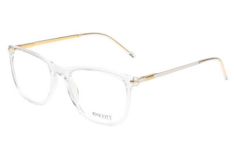 Scott Frame SC5625