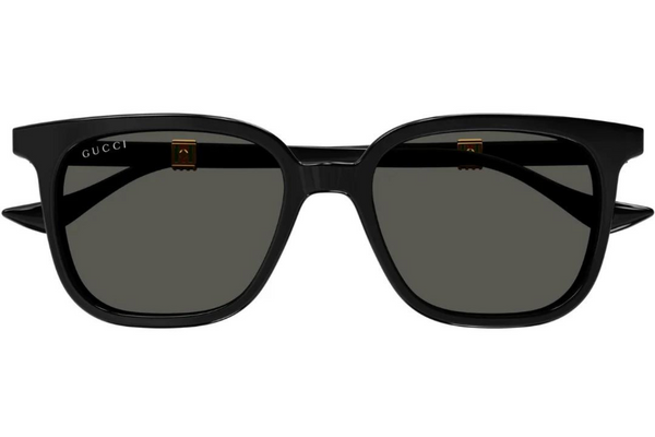 Gucci Sunglasses GG1493S