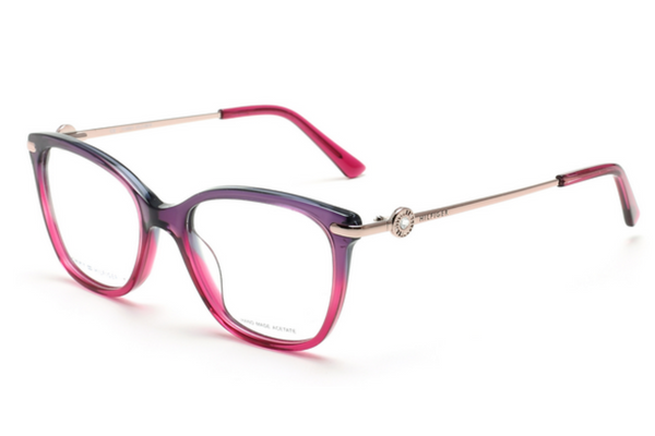 Tommy Hilfiger Frame TH3232