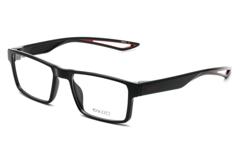 Scott Frame SC5533