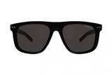 Mont Blanc Sunglasses MB0227S