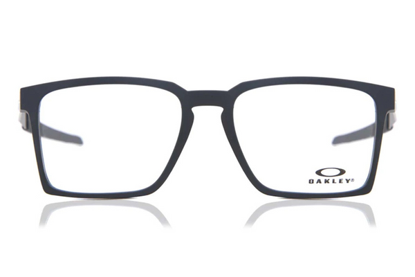 Oakley OX8055 EXCHANGE 805501 56