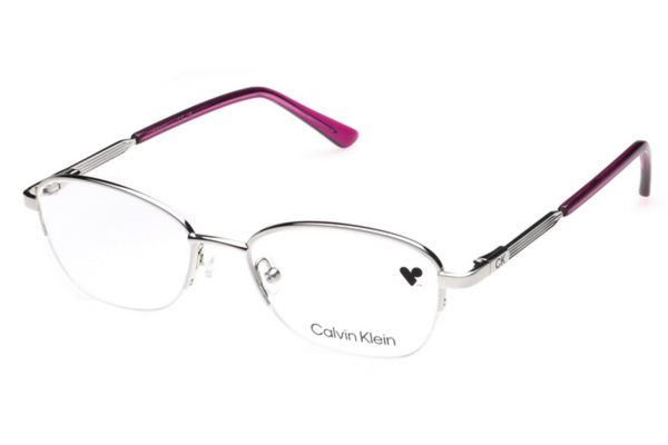 Calvin Klein Frame CK23114LBI