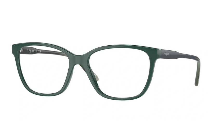 Vogue Frame VO 5518B