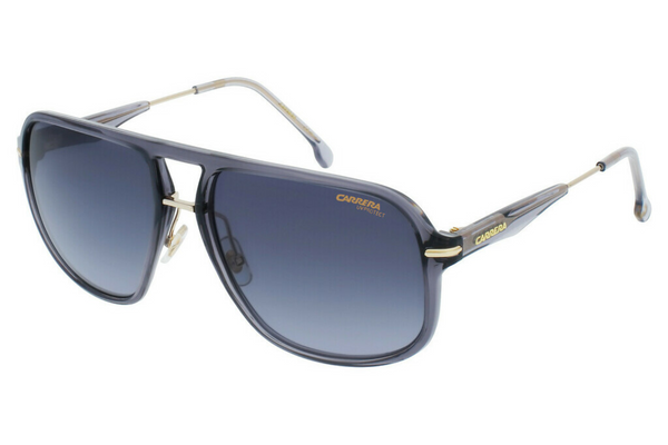 Carrera Sunglasses 295/S