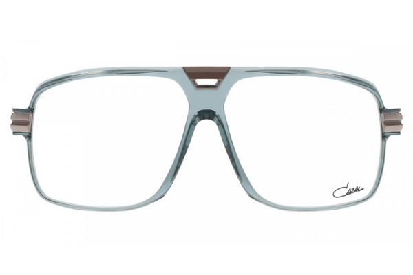 Cazal Frame 6032 003 60