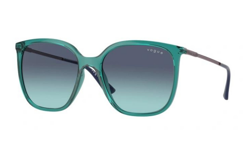 Vogue Sunglasses VO 5564S 31204S