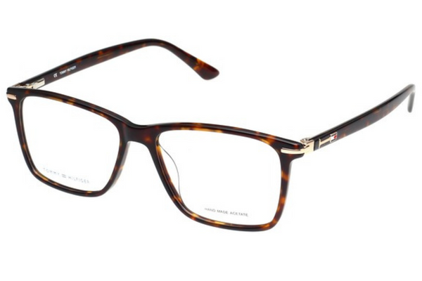 Tommy Hilfiger Frame TH4411