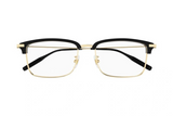 Mont Blanc Frame MB0318OA 002