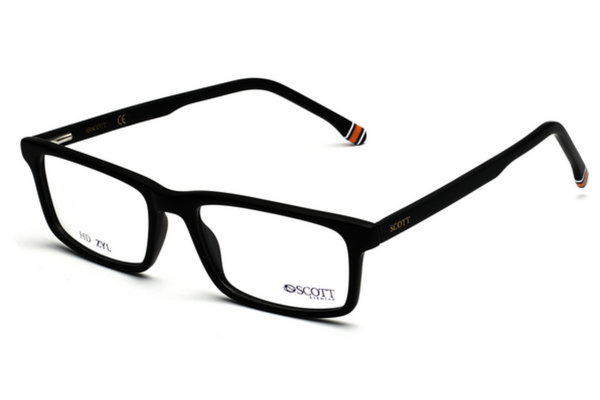 Scott Frame SC1072CC