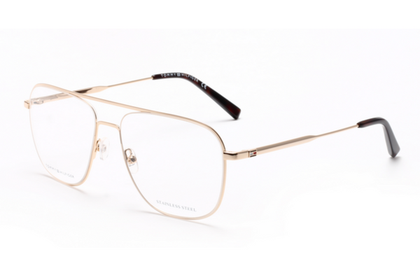 Tommy Hilfiger Frame TH6172R