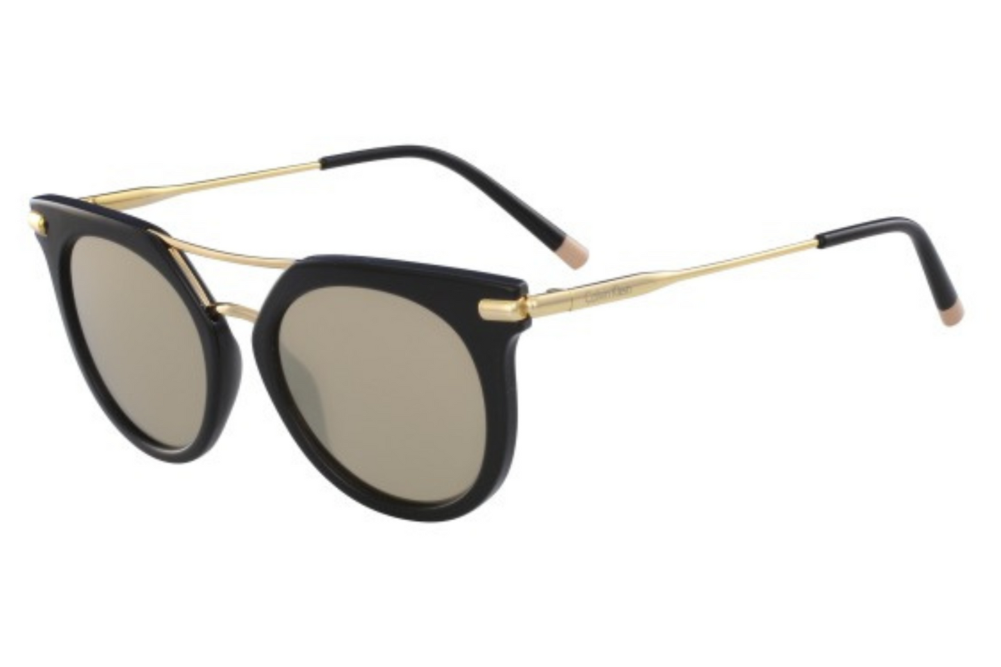 Calvin Klein Sunglasses CK1232
