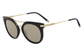 Calvin Klein Sunglasses CK1232