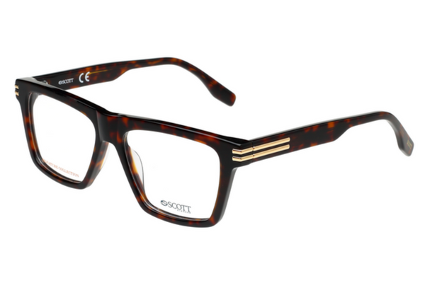 Scott Frame SC9034