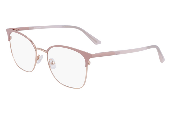 Calvin Klein Frame CK22119