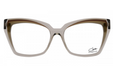 Cazal Frame 5008 003 54