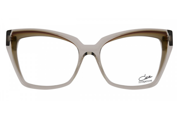 Cazal Frame 5008 003 54