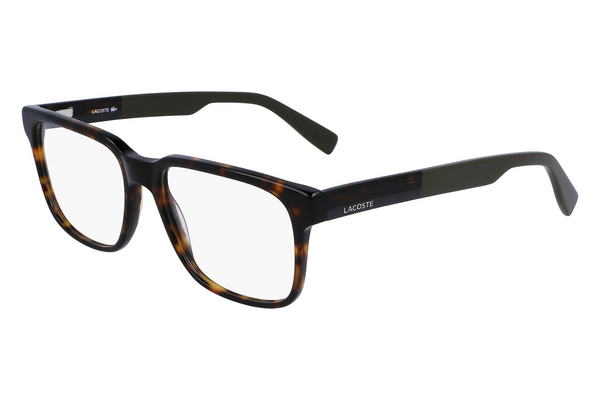 Lacoste Frame LA2908