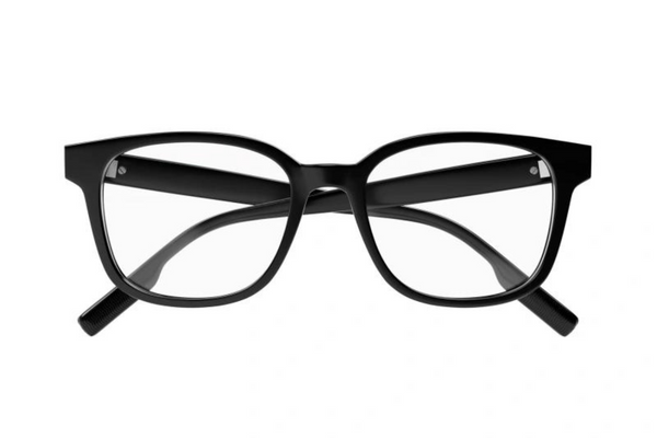 Mont Blanc Frame MB0180OK 001