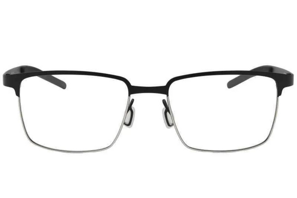 Porsche Design Frame  F PH P8379 C