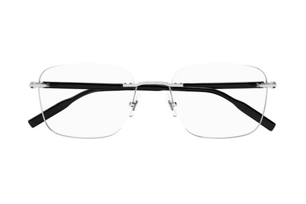 Mont Blanc Frame MB0222O