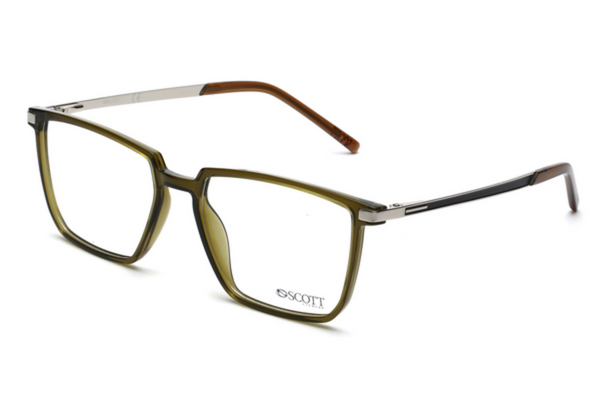 Scott Frame SC5492